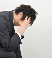 ヤミ金からの借金から抜け出せない。一関市で弁護士に無料相談する