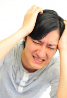 ŋ̎؋ȂĕȂB삳܎s̖@E@ɖk