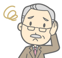 ŋɂ؂肽oCBls̖@E@ɖk